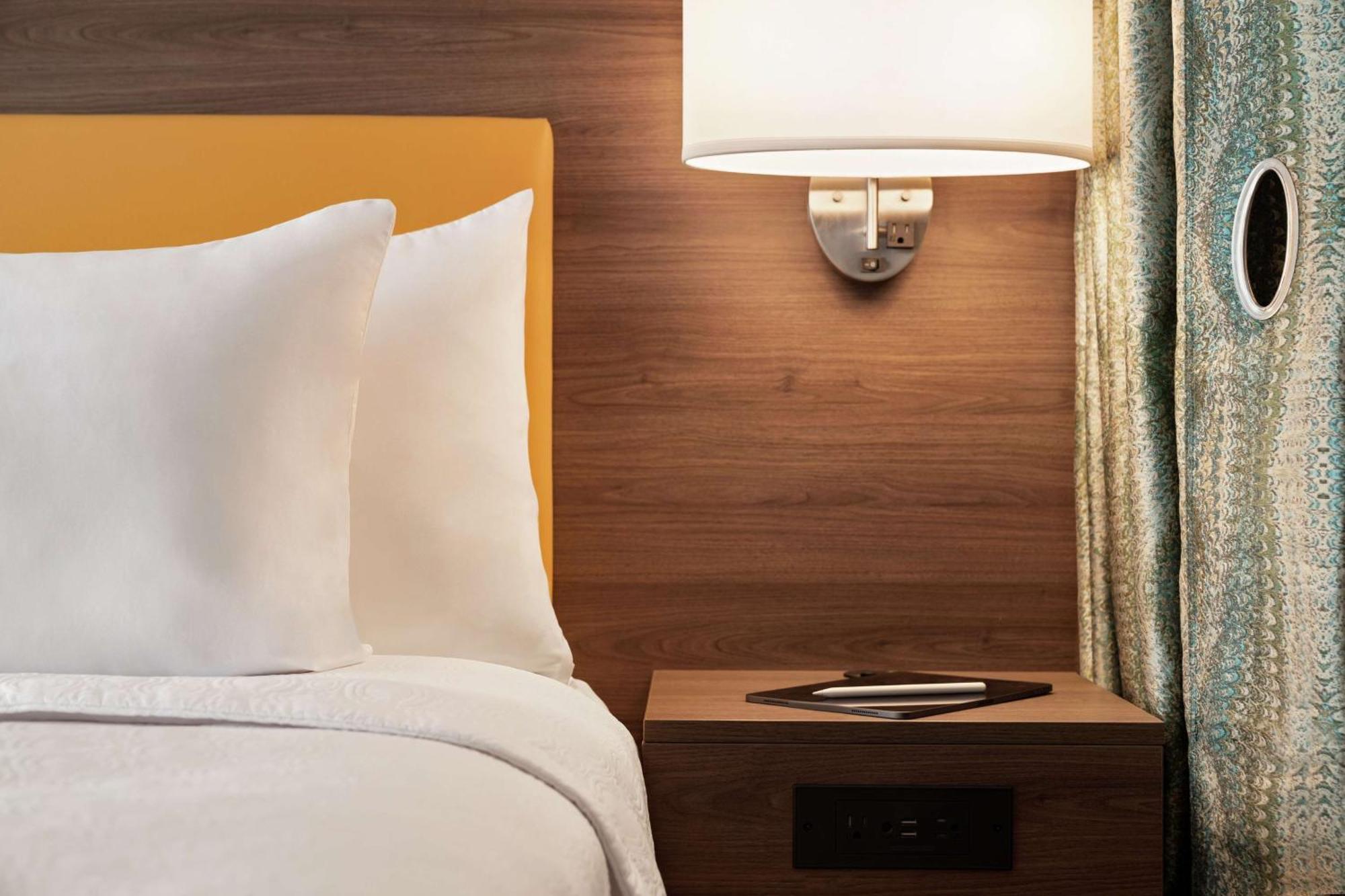 Home2 Suites By Hilton Harrisburg Hershey Extérieur photo