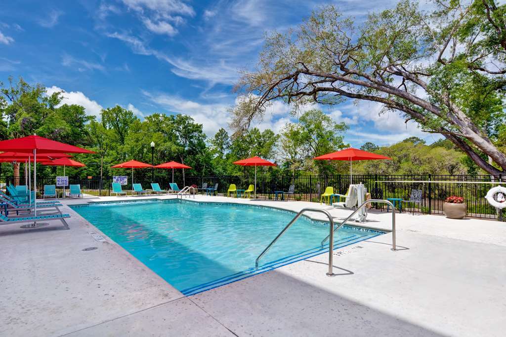 Home2 Suites By Hilton Harrisburg Hershey Facilités photo